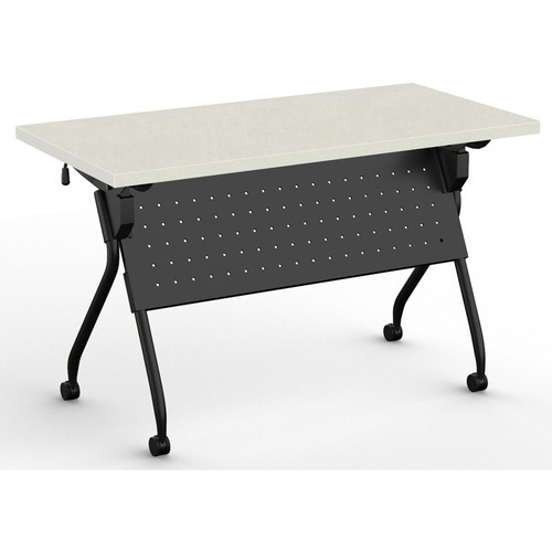 TRFN2;FLNST;TBL;2448;BK;CL